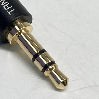 【中古】TRN White Tiger【秋葉原】