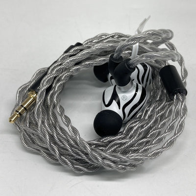 【中古】TRN White Tiger【秋葉原】