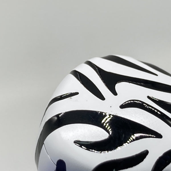 【中古】TRN White Tiger【秋葉原】