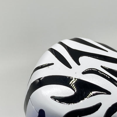 【中古】TRN White Tiger【秋葉原】