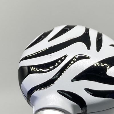 【中古】TRN White Tiger【秋葉原】