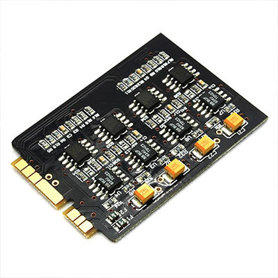 HM-901/802/650用アンプカード（ハイエンドタイプ）