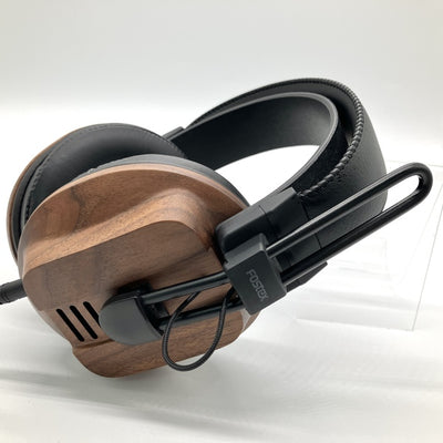 【中古】T60RP(WN)【秋葉原】