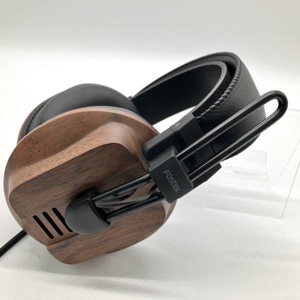 【中古】T60RP(WN)【秋葉原】