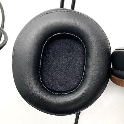 【中古】T60RP(WN)【秋葉原】