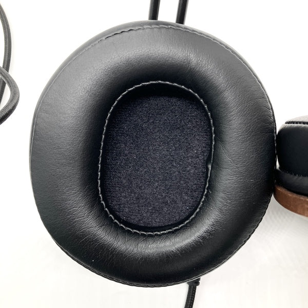 FOSTEX 【中古】T60RP(WN)【秋葉原】 – e☆イヤホン