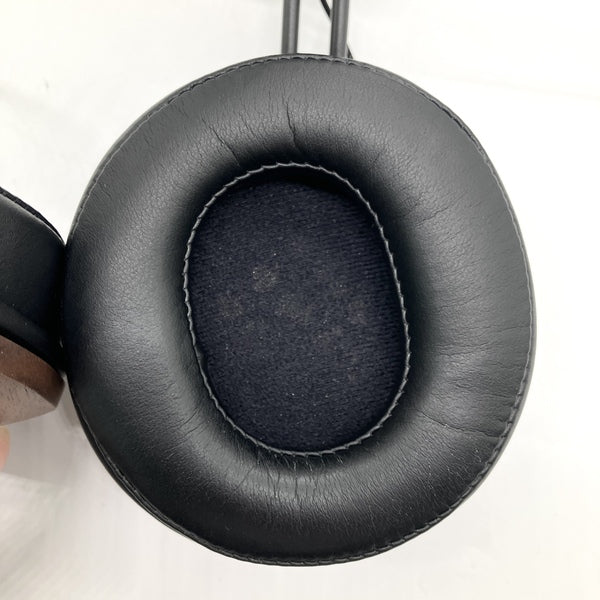 FOSTEX 【中古】T60RP(WN)【秋葉原】 – e☆イヤホン