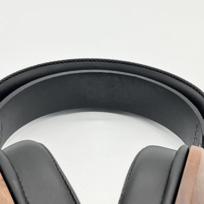 【中古】T60RP(WN)【秋葉原】
