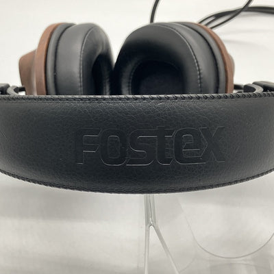 【中古】T60RP(WN)【秋葉原】