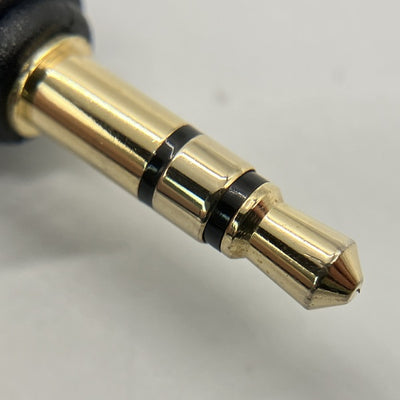 【中古】T60RP(WN)【秋葉原】