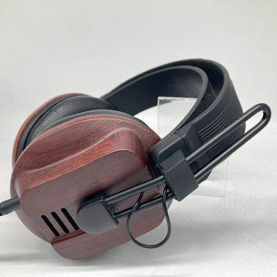 【中古】T60RP 50TH ANNIVERSARY【日本橋】