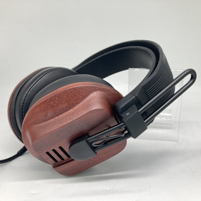 【中古】T60RP 50TH ANNIVERSARY【日本橋】