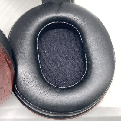 【中古】T60RP 50TH ANNIVERSARY【日本橋】