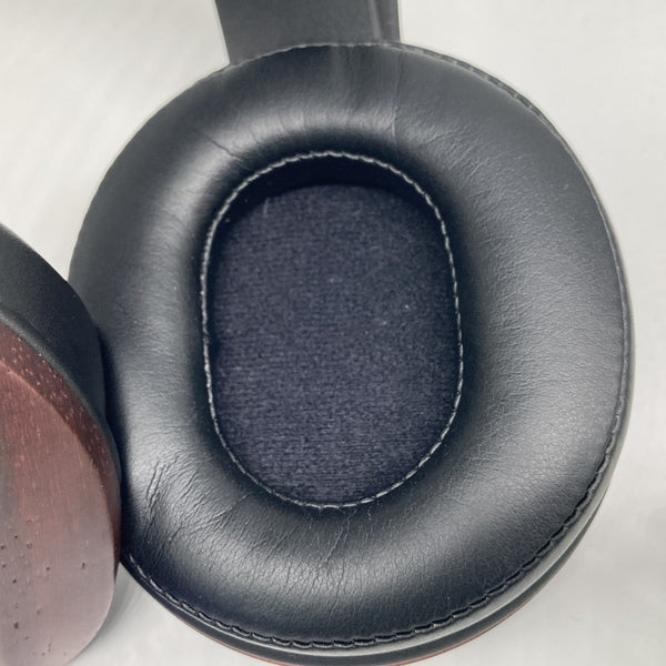 【中古】T60RP 50TH ANNIVERSARY【日本橋】
