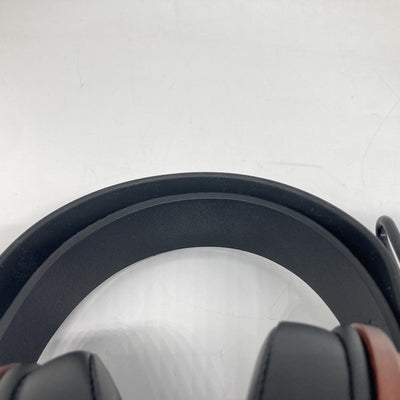 【中古】T60RP 50TH ANNIVERSARY【日本橋】