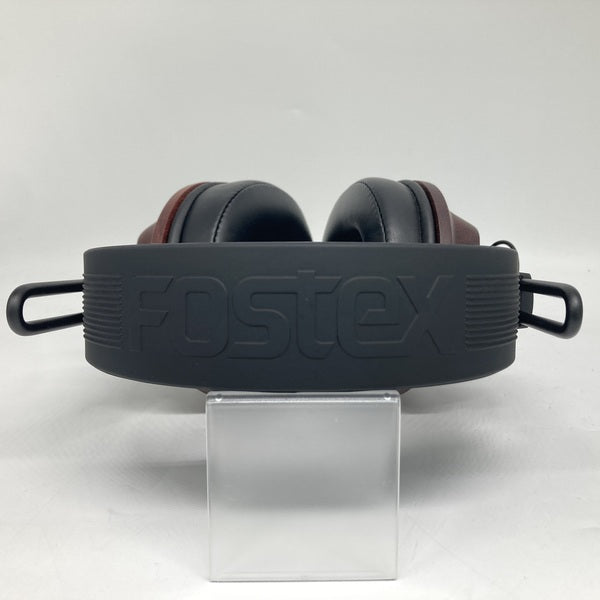 【中古】T60RP 50TH ANNIVERSARY【日本橋】