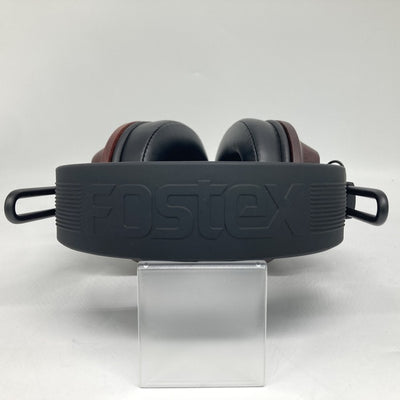 【中古】T60RP 50TH ANNIVERSARY【日本橋】