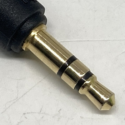 【中古】T60RP 50TH ANNIVERSARY【日本橋】
