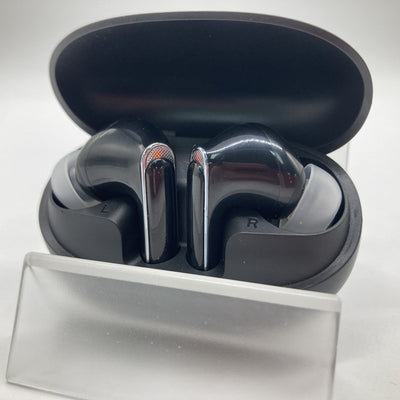 【中古】TE-U1 ブラック【TE-U1-BK】【日本橋】