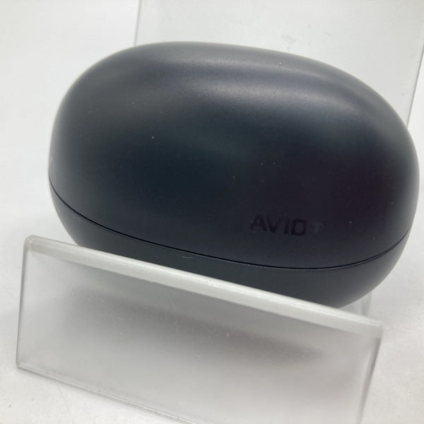 【中古】TE-U1 ブラック【TE-U1-BK】【日本橋】