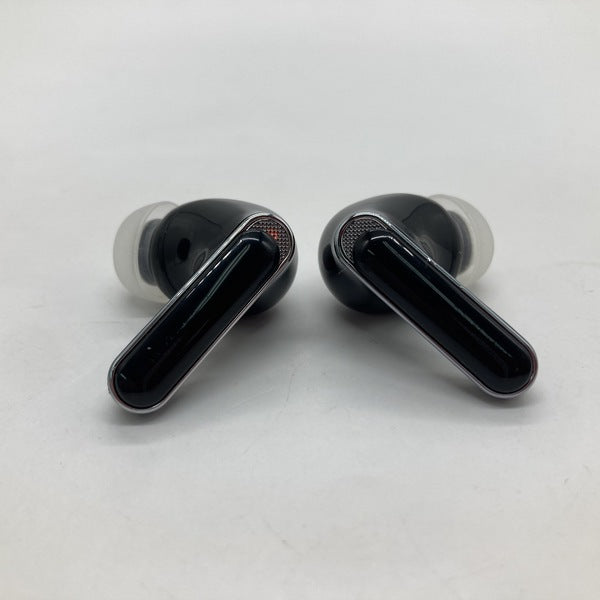 【中古】TE-U1 ブラック【TE-U1-BK】【日本橋】