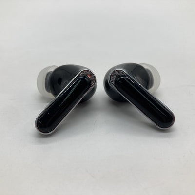 【中古】TE-U1 ブラック【TE-U1-BK】【日本橋】