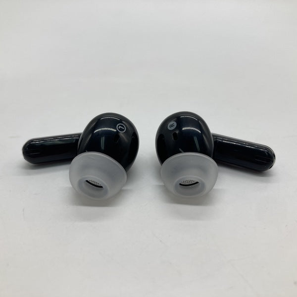 【中古】TE-U1 ブラック【TE-U1-BK】【日本橋】