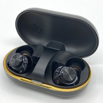 【中古】TE-ZX1 ピエール中野コラボモデル【TE-ZX1-PNK】【秋葉原】
