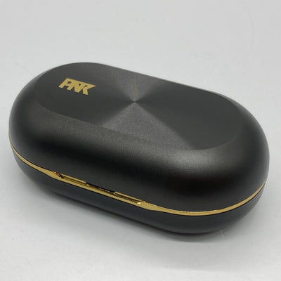 【中古】TE-ZX1 ピエール中野コラボモデル【TE-ZX1-PNK】【秋葉原】