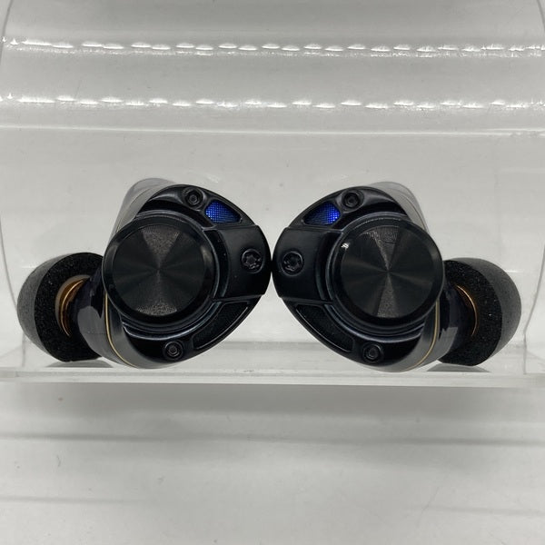 【中古】TE-ZX1 ピエール中野コラボモデル【TE-ZX1-PNK】【秋葉原】