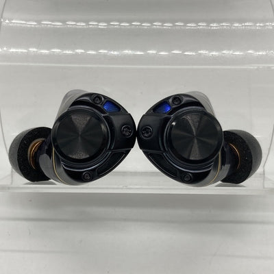 【中古】TE-ZX1 ピエール中野コラボモデル【TE-ZX1-PNK】【秋葉原】