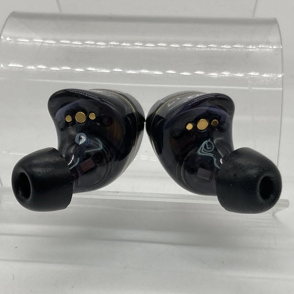 【中古】TE-ZX1 ピエール中野コラボモデル【TE-ZX1-PNK】【秋葉原】