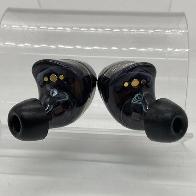 【中古】TE-ZX1 ピエール中野コラボモデル【TE-ZX1-PNK】【秋葉原】