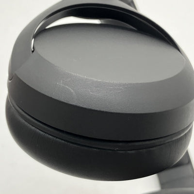 【中古】WH-CH520 BZ ブラック【秋葉原】