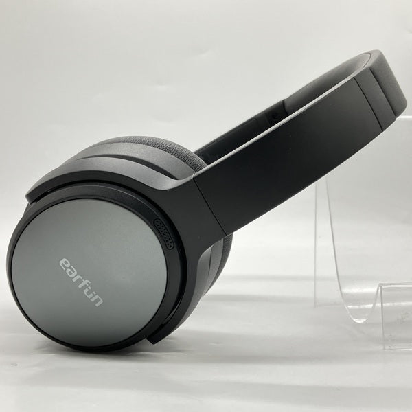 【中古】Tune Pro【秋葉原】