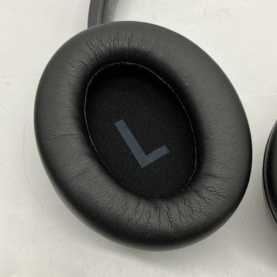 【中古】Tune Pro【秋葉原】