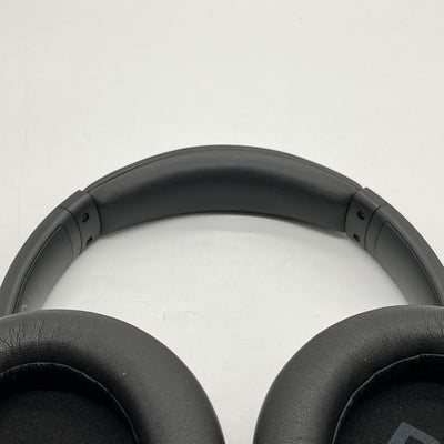 【中古】Tune Pro【秋葉原】