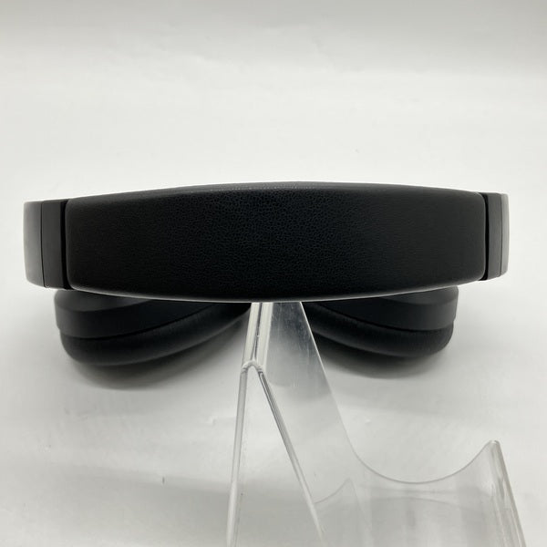 【中古】Tune Pro【秋葉原】