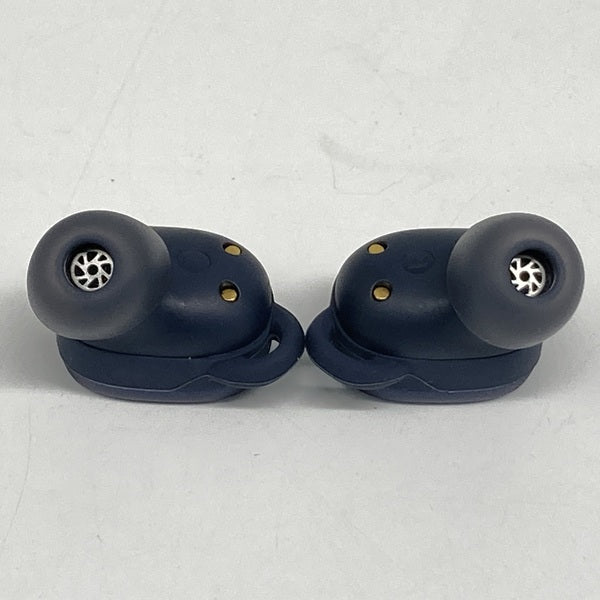 【中古】EarFun Free Pro 3 NavyBlue【秋葉原】