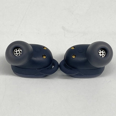 【中古】EarFun Free Pro 3 NavyBlue【秋葉原】