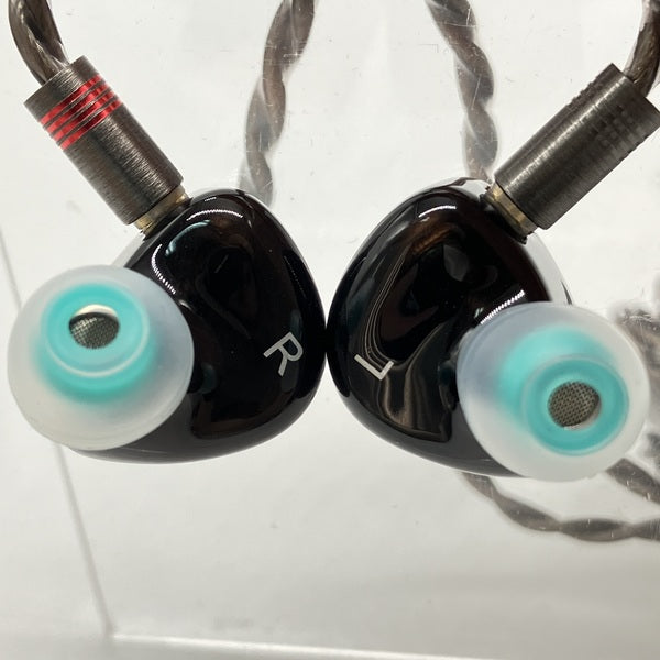 【中古】DaVinci【秋葉原】