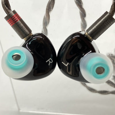 【中古】DaVinci【秋葉原】