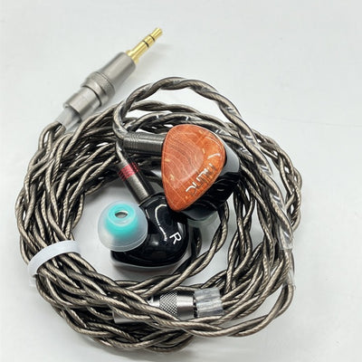 【中古】DaVinci【秋葉原】
