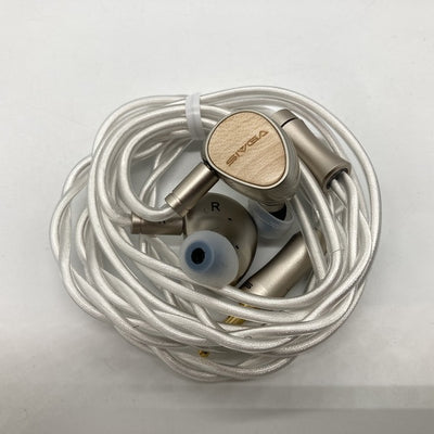 【ご依頼分】【中古】Que【仙台】