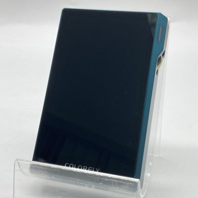 【中古】U6【秋葉原】