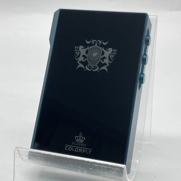 【中古】U6【秋葉原】
