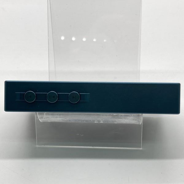 【中古】U6【秋葉原】