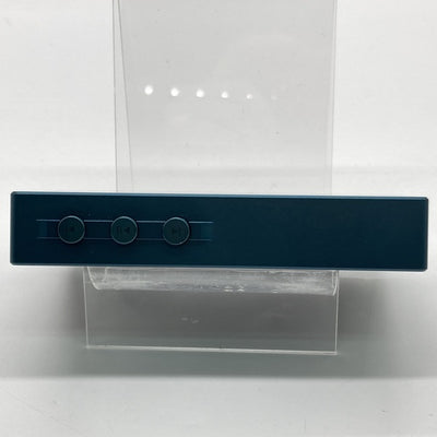 【中古】U6【秋葉原】