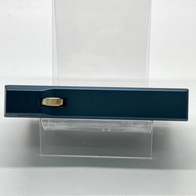 【中古】U6【秋葉原】