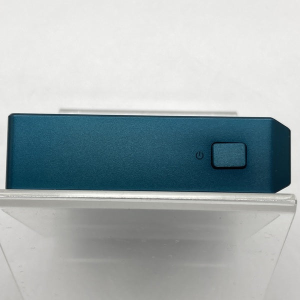 【中古】U6【秋葉原】